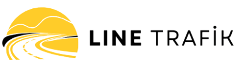 linetrafik