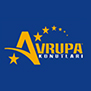 Avrupa Konutları