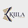 Kula